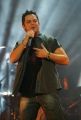 Fotos de PhotosGeni -  Foto: Musicos - Alejandro Sanz 