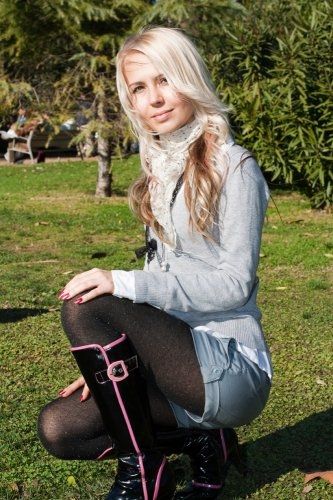 Fotografia de japeca - Galeria Fotografica: Ultimos trabajos - Foto: 