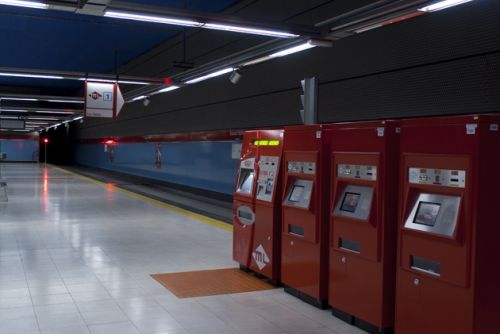 Fotografia de EAC - Galeria Fotografica: 