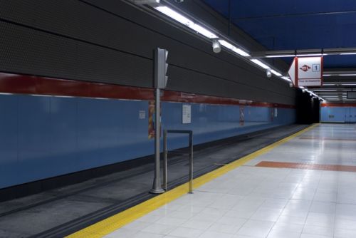 Fotografia de EAC - Galeria Fotografica: 