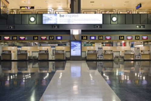 Fotografia de EAC - Galeria Fotografica: 