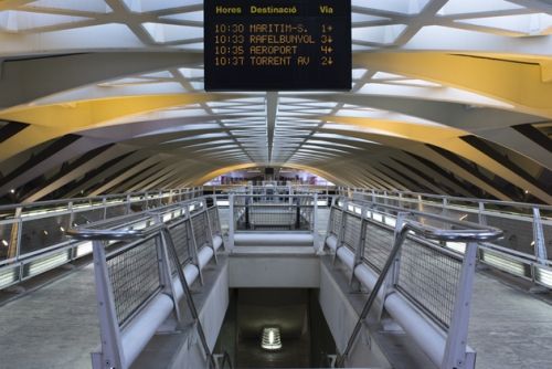 Fotografia de EAC - Galeria Fotografica: 