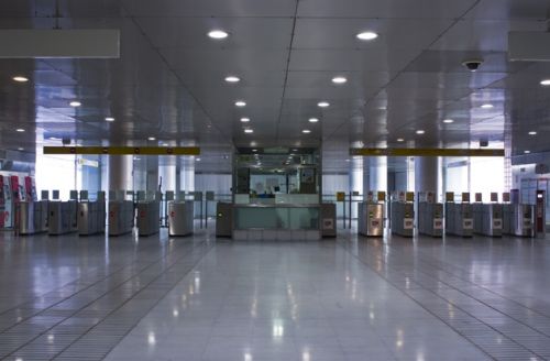 Fotografia de EAC - Galeria Fotografica: 