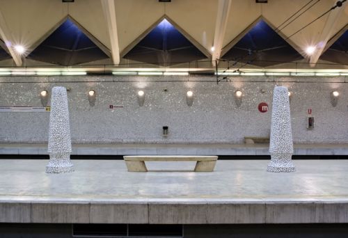 Fotografia de EAC - Galeria Fotografica: 