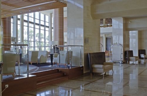 Fotografia de EAC - Galeria Fotografica: 