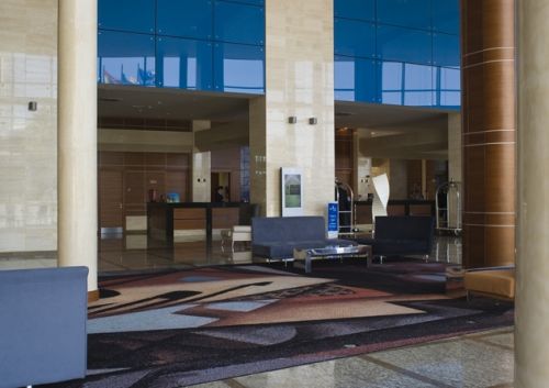 Fotografia de EAC - Galeria Fotografica: 