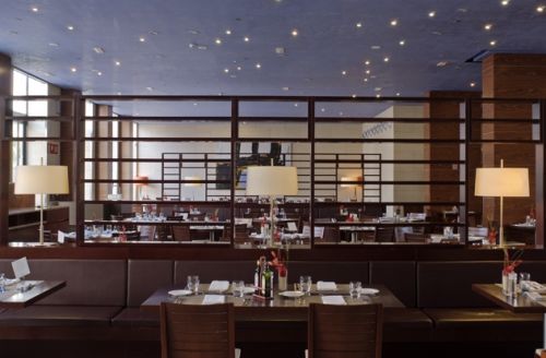 Fotografia de EAC - Galeria Fotografica: 