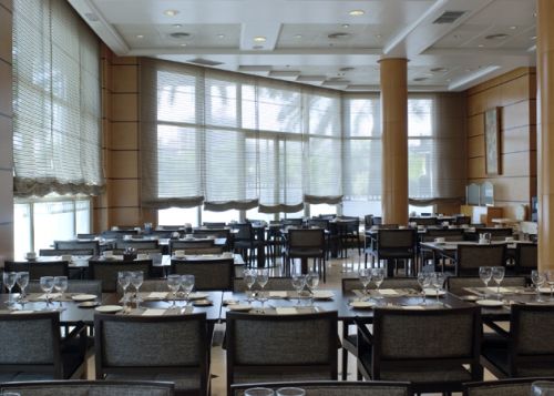 Fotografia de EAC - Galeria Fotografica: 