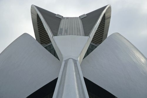 Fotografia de EAC - Galeria Fotografica: ARQUITECTURA - Foto: 