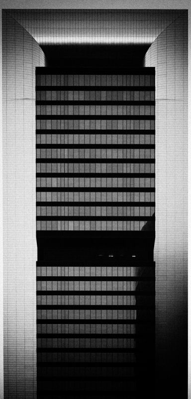 Fotografia de EAC - Galeria Fotografica: ARQUITECTURA - Foto: 