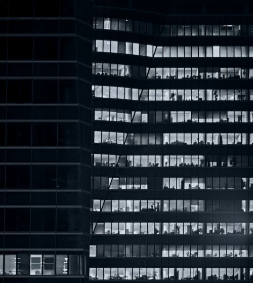 Fotografia de EAC - Galeria Fotografica: ARQUITECTURA - Foto: 