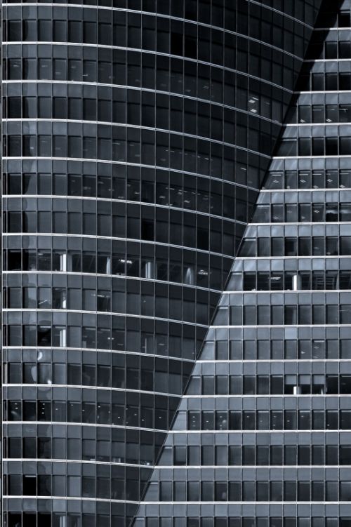 Fotografia de EAC - Galeria Fotografica: ARQUITECTURA - Foto: 