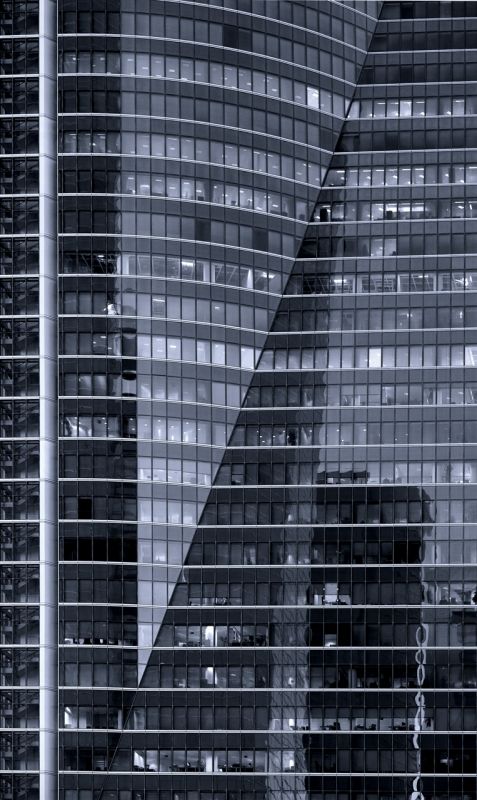 Fotografia de EAC - Galeria Fotografica: ARQUITECTURA - Foto: 