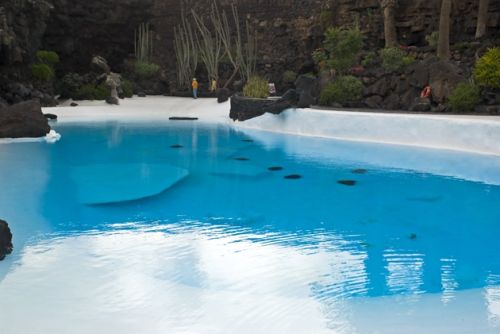 Fotografia de EAC - Galeria Fotografica: COLOR - Foto: 