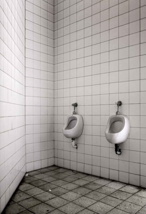 Fotografia de david ribas - Galeria Fotografica: as auras do cotian - Foto: fontes