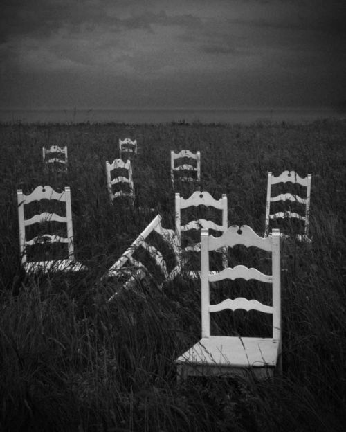 Fotografia de david ribas - Galeria Fotografica: intervencins - Foto: as horas