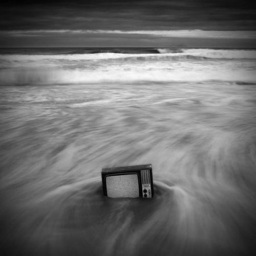 Fotografia de david ribas - Galeria Fotografica: intervencins - Foto: s/t