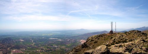 Fotografia de Javier - Galeria Fotografica: Una nueva estapa - Foto: 