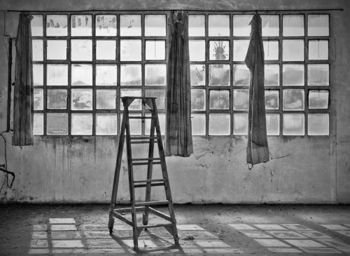 Fotografia de Marti Albesa - Galeria Fotografica: Varios 2011 - Foto: 