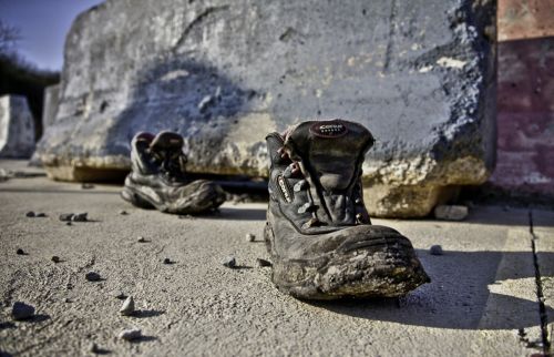 Fotografia de Marti Albesa - Galeria Fotografica: Varios 2011 - Foto: 