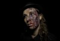 Foto de  Marti Albesa - Galería: zombie - Fotografía: 