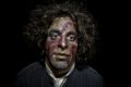 Fotos de Marti Albesa -  Foto: zombie - 