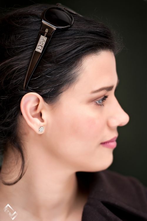 Fotografia de FernO - Galeria Fotografica: Trinity - Foto: 