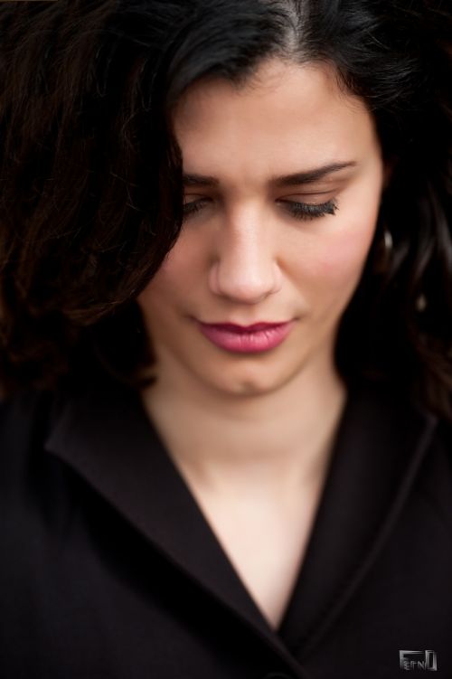 Fotografia de FernO - Galeria Fotografica: Trinity - Foto: 