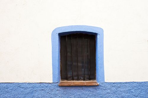 Fotografia de F.J.P - Galeria Fotografica: Windows and Dors 1.0 - Foto: 