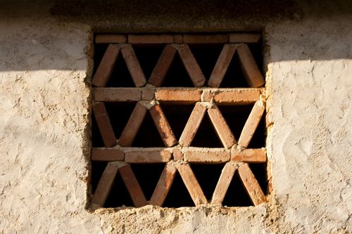 Fotografia de F.J.P - Galeria Fotografica: Windows and Dors 1.0 - Foto: 