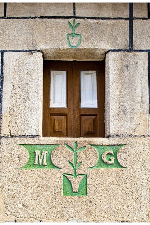 Fotografia de F.J.P - Galeria Fotografica: Windows and Dors 1.0 - Foto: 