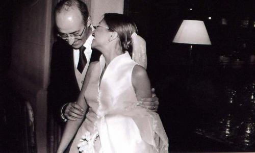 Fotografia de RYR Foto - Galeria Fotografica: bodas de noche - Foto: 