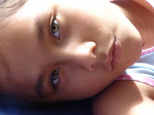 Fotografia de Juan Pineda - Galeria Fotografica: hechizo - Foto: hechizo