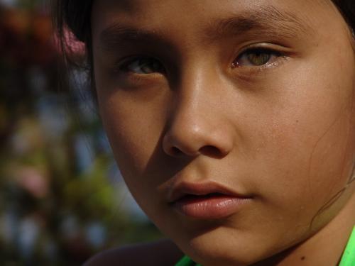 Fotografia de Juan Pineda - Galeria Fotografica: hechizo - Foto: 