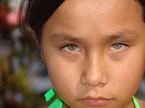 Fotografia de Juan Pineda - Galeria Fotografica: hechizo - Foto: 