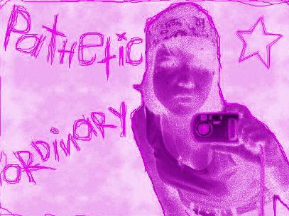 Fotografia de x.Bruja<3.x - Galeria Fotografica: morphine - Foto: x.PathetiC.x