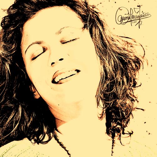 Fotografia de Yez - Galeria Fotografica: Retratos - Foto: 