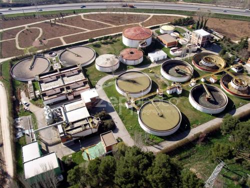 Fotografia de Zepphoto Fotograf�a A�rea - Galeria Fotografica: Fotograf�as a�reas - Foto: 