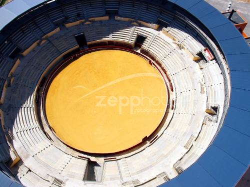 Fotografia de Zepphoto Fotograf�a A�rea - Galeria Fotografica: Fotograf�as a�reas - Foto: 