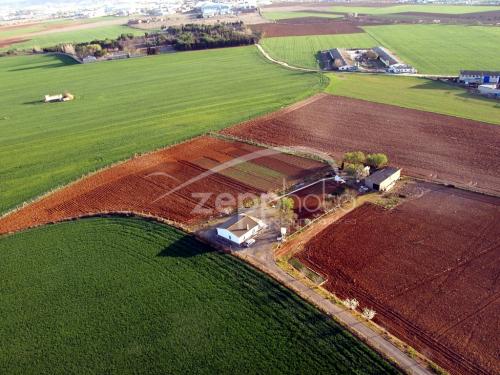 Fotografia de Zepphoto Fotograf�a A�rea - Galeria Fotografica: Fotograf�as a�reas - Foto: 