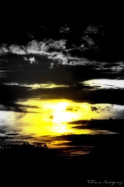 Fotografia de L-studio (spazio creativo) - Galeria Fotografica: PAISAJE ART�STICO - Foto: atardeceres