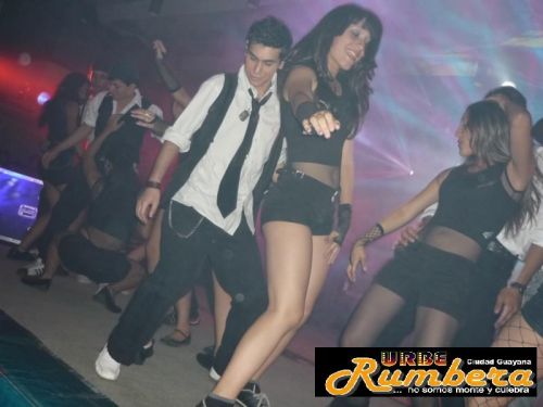 Fotografia de ILUSION MODELS - Galeria Fotografica: PRESENTACION DE ILUSION MODELS - Foto: 