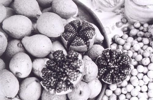 Fotografia de Mario A. Brise�o Acosta - Galeria Fotografica: Sin titulo - Foto: 