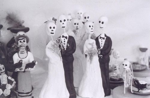 Fotografia de Mario A. Brise�o Acosta - Galeria Fotografica: Sin titulo - Foto: 