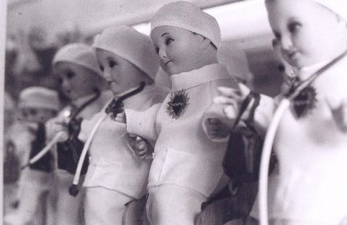 Fotografia de Mario A. Brise�o Acosta - Galeria Fotografica: Sin titulo - Foto: 