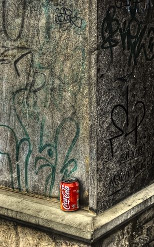 Fotografia de f3 Photographers - Galeria Fotografica: muestra - Foto: 