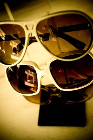 Fotografia de f3 Photographers - Galeria Fotografica: muestra - Foto: 