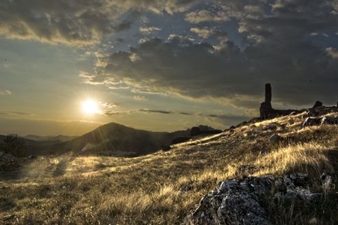 Fotografia de f3 Photographers - Galeria Fotografica: muestra - Foto: 