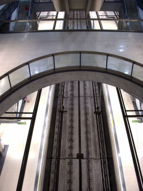 Fotografia de fran - Galeria Fotografica: formas - Foto: 