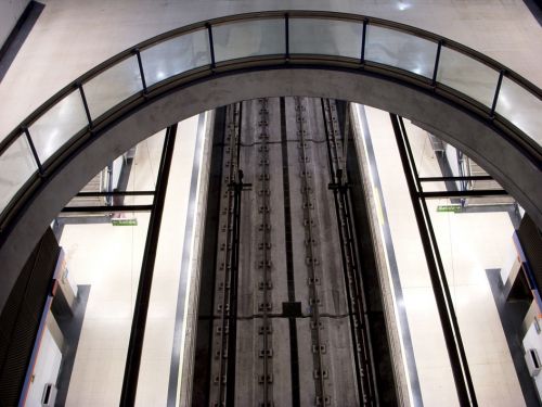 Fotografia de fran - Galeria Fotografica: formas - Foto: 